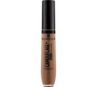 Essence - Correcteur Mat Camouflage + Matte - 210 -