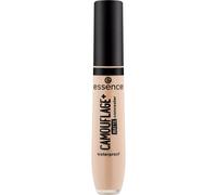 Essence Teint Correcteur-de-teintCamouflage + Matte Concealer 070 8 ml