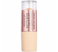 Correcteur Matte Base C6.5