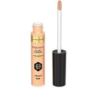 Correcteur - Max Factor - Facefinity - Couleur Rg 30 - 30 Ml - Sans Parfum