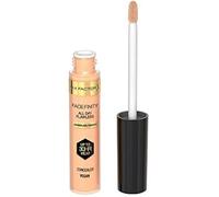 Correcteur - Max Factor - Facefinity - Couleur Rg 30 - 30 Ml - Sans Parfum