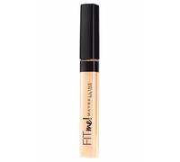 FIT ME! Concealer #10-light