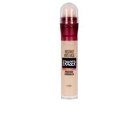 Correcteur - MAYBELLINE - L'Effaceur Instant Anti-Age - 01 Beige Rose - Multi-usages - Femme