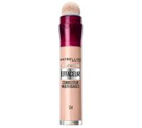 Correcteur Maybelline L'Effaceur Instant Anti-Age 04 Miel - Base Beige