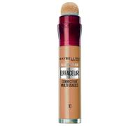 Correcteur Maybelline L'Effaceur Instant Anti-Age 10 Caramel - Base - Beige