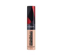 INFAILLIBLE more than concealer #324-oatmeal/avoine