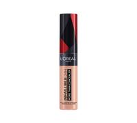 Loreal Infaillible More Than Concealer - Correcteur Et Fond De Teint 2 En 1