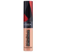 Correcteur More Than Concealer Infaillible 24h 331 Cafe au Lait