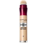 Correcteur multi-usages Instant Anti-Age L'Effaceur MAYBELLINE NEW YORK - 20 Beige Eclat