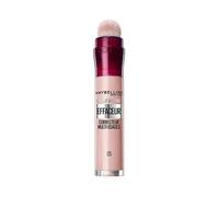 Correcteur multi-usages - MAYBELLINE NEW YORK - 005 - 6,8ml - N°1 des anticernes en France - Baies de Goji