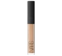 NARS Maquillage-du-visage Correcteur-de-teintRadiant Creamy Concealer Honey 6 ml