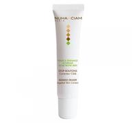 Nuhanciam Correcteur Stop Boutons - Non comédogène Peaux grasses 15 ml