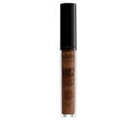 Correcteur - NYX - Cant Stop Wont Stop - Couverture Totale - Couleur Mocha - 3,5ml