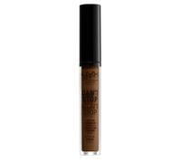 NYX Professional Makeup Anticernes Contour – Can't Stop Won't Stop – Walnut