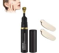 Correcteur Oculaire Spf41, Correcteur De Cernes, Crème Teintée Anti - Âge Pour Les Yeux, Crème Correcteur De Couleur Pour Les Femmes Et Les Filles (Ivory color)