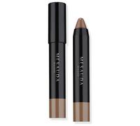 Correcteur One Stroke Concealer S02