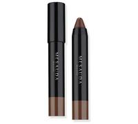 Correcteur One Stroke Concealer S03