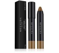 Correcteur One Stroke Concealer W80
