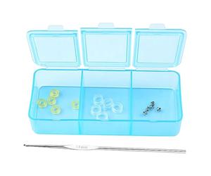 Correcteur Ongles Incarnés | Outil Sûr Et Résistant à La Rouille,Kit De Bandes Redresseuses Pour Ongles Des Pieds,Pour Hommes Et Femmes Pieds Inconfortables Famille Amis
