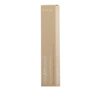 Correcteur Paese Run For Cover Full Cover - 20 ivoire 9 ml