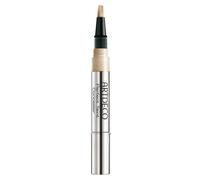 Artdeco Correcteur illuminateur en crayon Perfect Teint teinte 5 Light Peach 2 ml