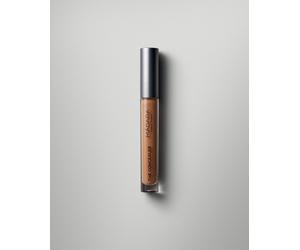 Correcteur perfecteur de lumière