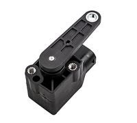 Correcteur Portée Lumineuse Assiette Phare Xenon Avant ou Arrière compatible pour SÉRIE 1 SÉRIE 3 SÉRIE 5 SÉRIE 6 SÉRIE 7 X5 Z4 Z8 R50 R52 R53-37146784696 6784696
