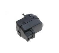 Correcteur, portée lumineuse avant TEKNÖR ECX-RE-000