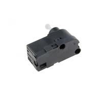 Correcteur, portée lumineuse TEKNÖR ECX-AU-004