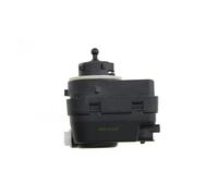 Correcteur, portée lumineuse TEKNÖR ECX-CT-000