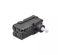 Correcteur, portée lumineuse TOPRAN 116 175