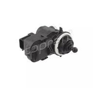 Correcteur, portée lumineuse TOPRAN 208 658