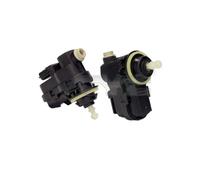 Goodpart Tyc inférieur 20-0795-ma-1 Servo Moteur pour Faisceau de Phare Hauteur contrôle