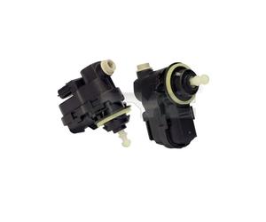 Correcteur, portée lumineuse TYC 20-0795-MA-1