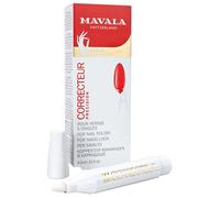 Mavala - Corrector para esmalte de uÃƒ±as - 4.5 ml