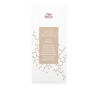 Correcteur Racines - WELLA - Light Blonde - Poudre - Ultra Précise - S'élimine en 1 Shampooing