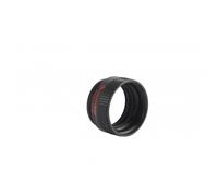 Celestron - Correcteur-réducteur photo visuel F6.5 pour Schmidt-Cassegrain