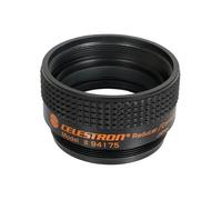 Correcteur-réducteur photo visuel F/6.3 - pour SC non Edge HD - CELESTRON