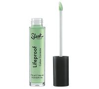 Correcteur Réduire La Rougeur 7.4ml
