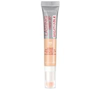 RIMMEL LONDON Lasting Finish Breathable Concealer - Fair,