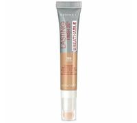 Correcteur Respirant Lasting Finish 25h Breathable 300 Medium