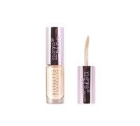 Correcteur Ristretto - Juste