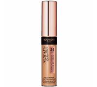 Correcteur Sculpteur Always Fabulous - 300 Beige Rose