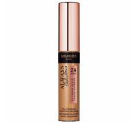 Correcteur Sculpteur Always Fabulous - 400 Beige Doré