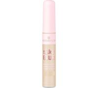 Essence Teint Correcteur-de-teintSilky Blur Hydrating Longwear Concealer 130 10 ml