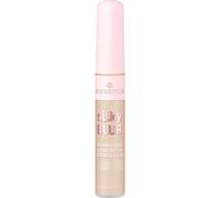Anticernes - Silky Blur Hydrating Longwear - teinte n°160 beige clair - longue tenue waterproof - fini mat soyeux
