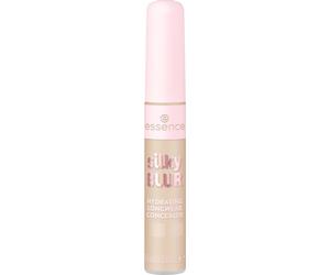 Correcteur Silky Blur Hydrating Longwear 160 -
