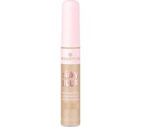 Essence - Correcteur Silky Blur Hydrating Longwear - 180 -