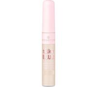 Correcteur Silky Blur Hydrating Longwear 50 -