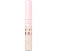 Essence - Correcteur Silky Blur Hydrating Longwear - 70 -